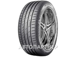 KUMHO 205/45 R16 87W Ecsta PS71 EK